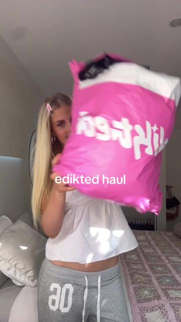 @tess duncan