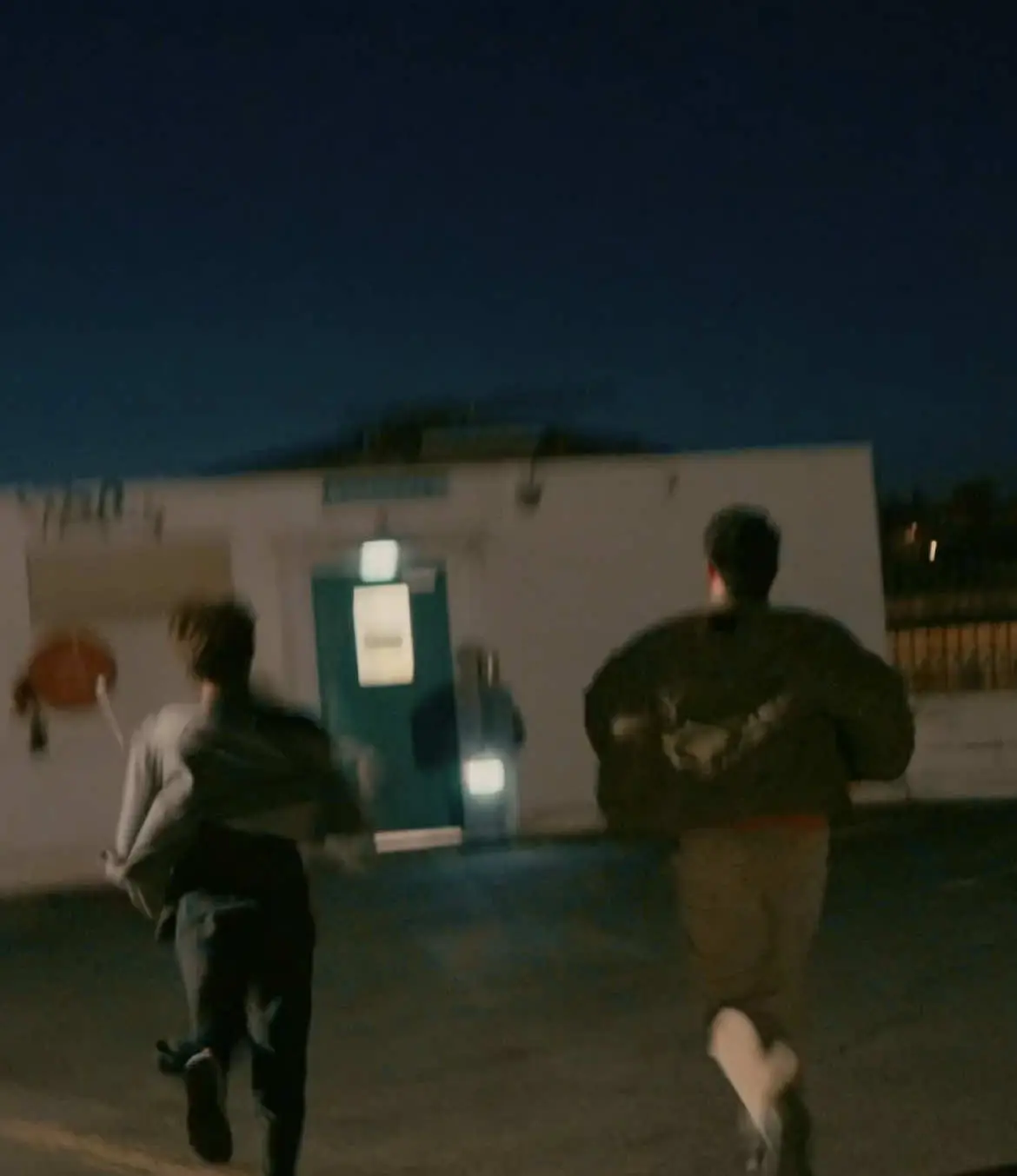 @𝗧𝗜𝗠𝗢𝗨𝗥