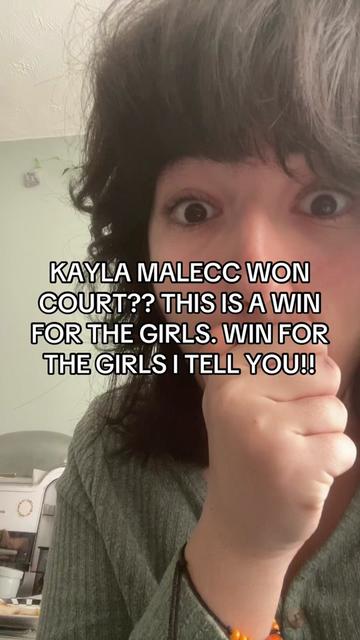 @max :3