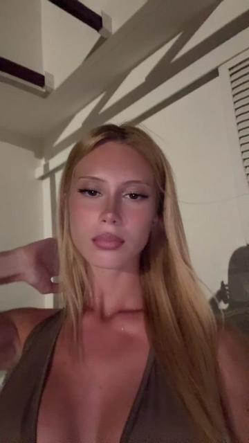 @barbie