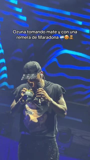 @Martu Palladino