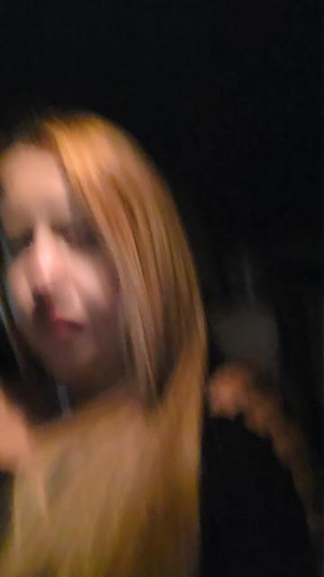 @rosi