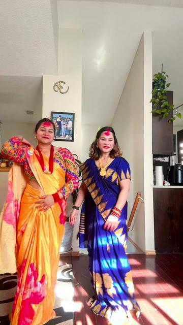 @Madhu pandey bhattarai
