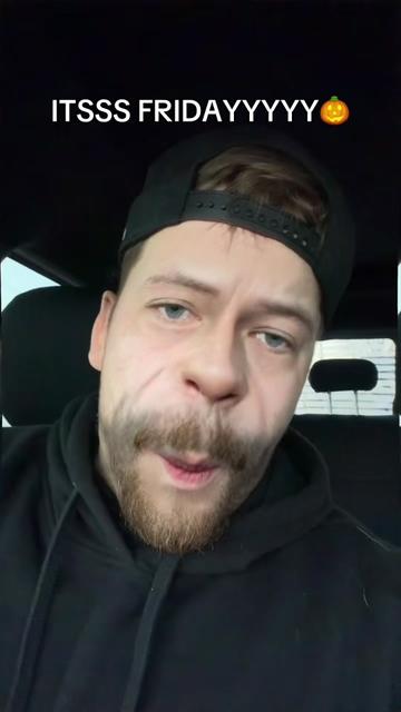 @bluecollarderick