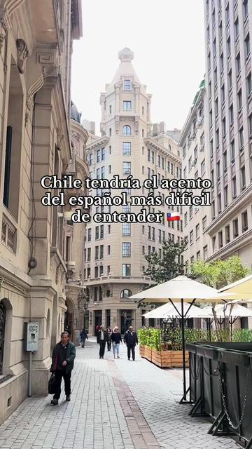 @mochileropeu