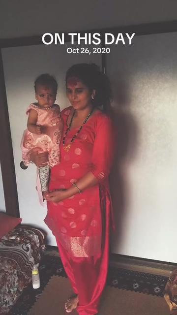 @Amrita Gajurel