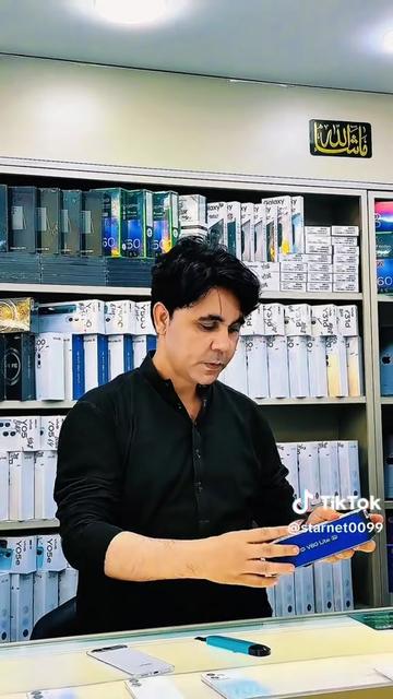 @IBRAHIM_SHAH
