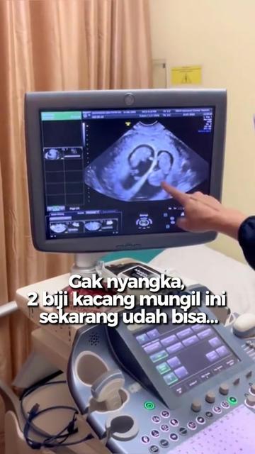 @IG: @isviandina| Mom of Twins