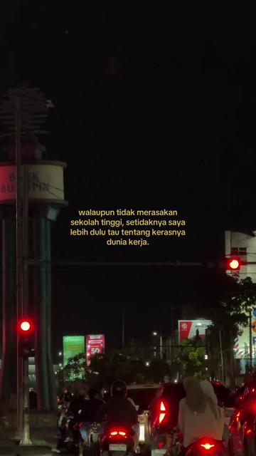 @𝙍𝙪𝙖𝙣𝙜𝙝𝙖𝙩𝙞🥀