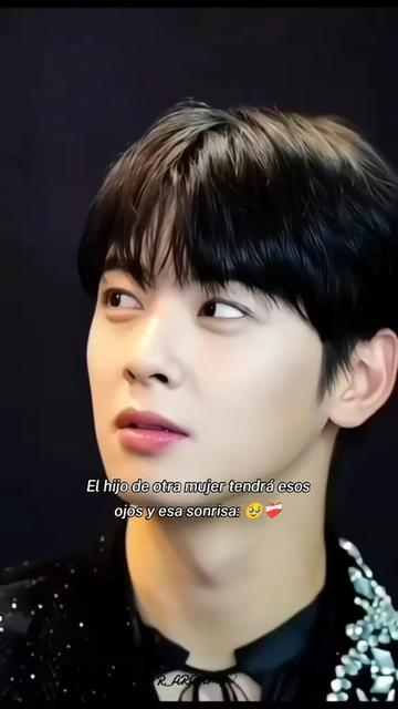 @ᥫ᭡rous_aroamyᥫ᭡