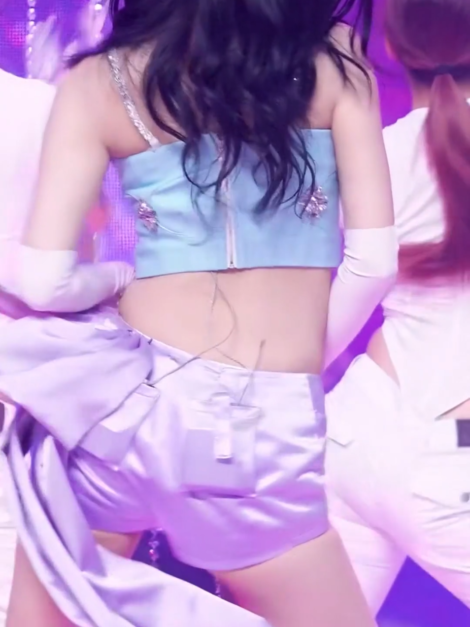 @KpopGooner