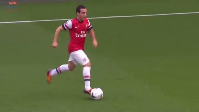 @Yevgen