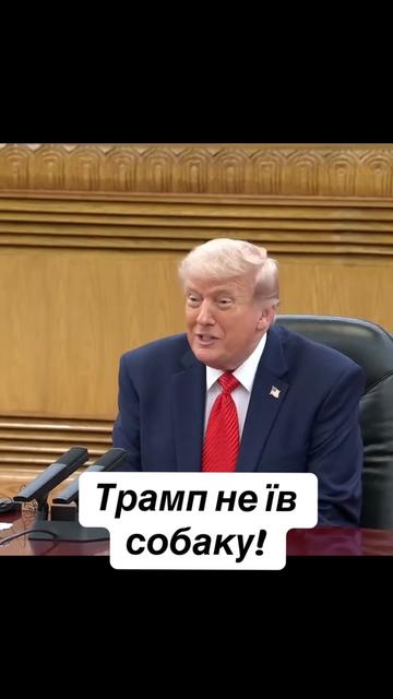 @Шишка Студія