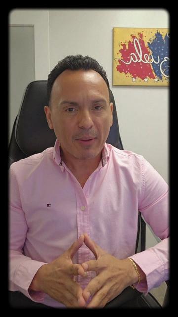 @EASY TAXES MULTISERVICES