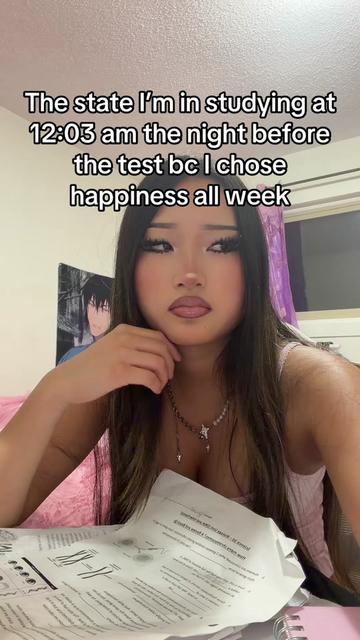 @Zoe