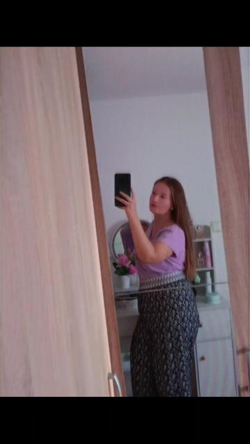 @Ferida Bi&scaron;ćanin