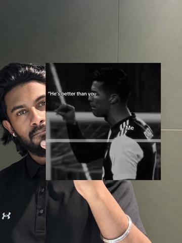 @cristiano steefan