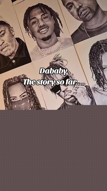 @Art by Mel 🏴󠁧󠁢󠁳󠁣󠁴󠁿