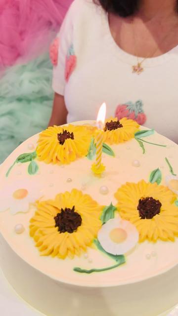 @annvarghese55
