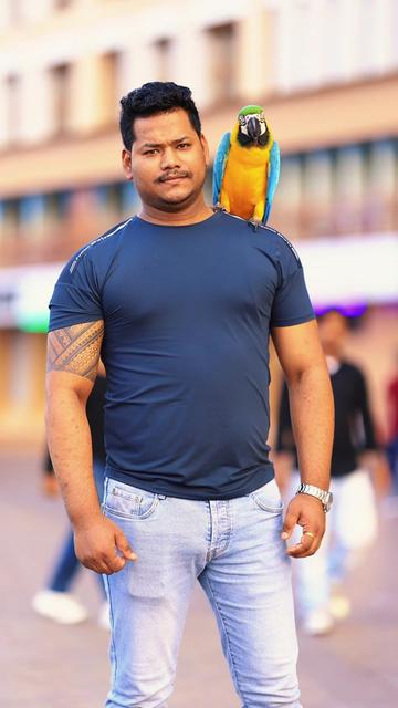 @suman shrestha 🇦🇪🇦🇪🇦🇪