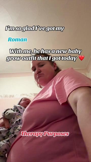 @Emma Fowler🦋/MH-Reborn-mum