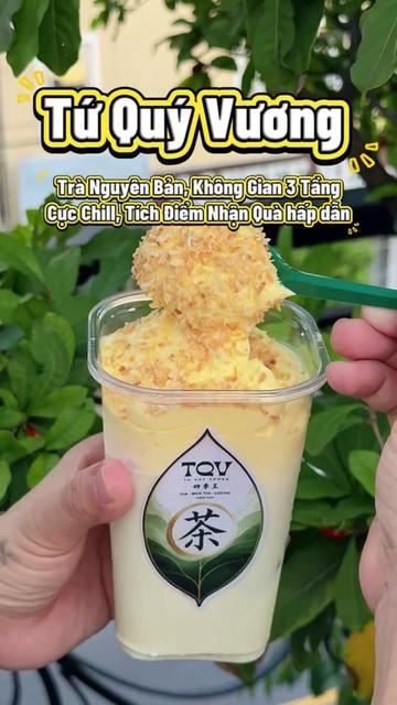 @RÌ VIU BÌNH DƯƠNG