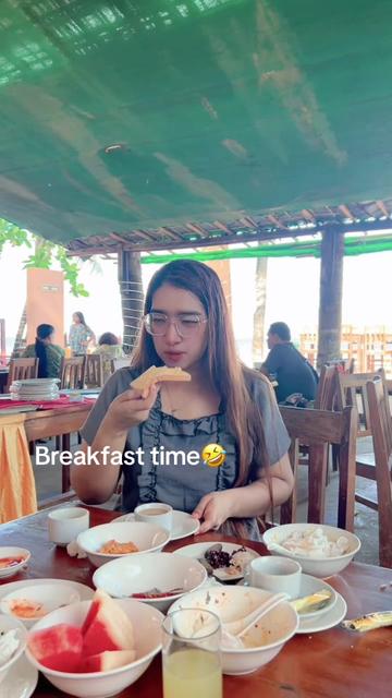 @SARJAY