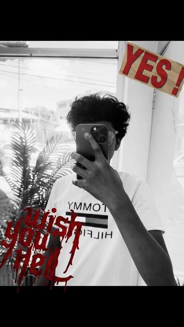 @5sta