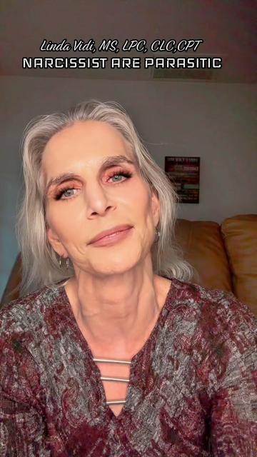 @LIFE COACH LINDA