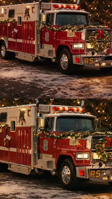 @Rescue7Squad Betty Lou
