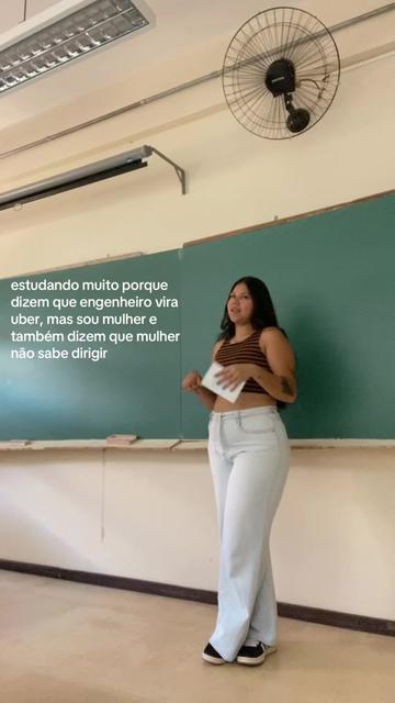 @sabrynoca