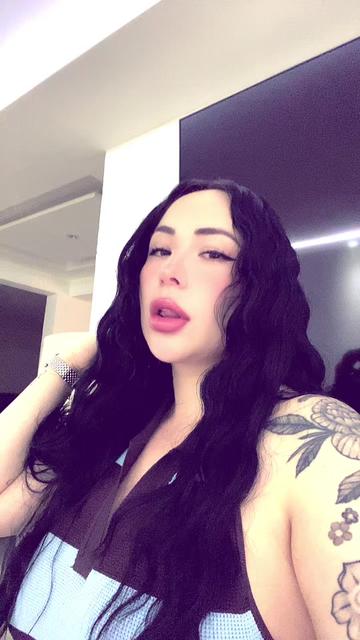 @dianitalaz1