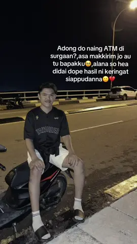 @do_sitohang