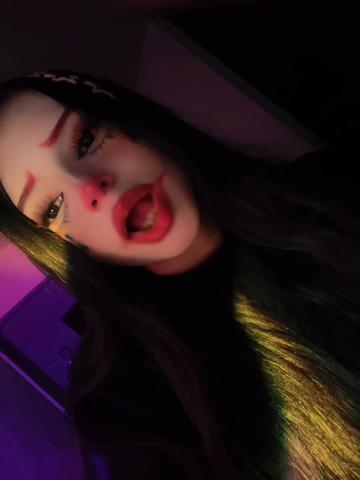 @𝓐𝓲𝓵𝔂𝓼𝓲𝓽𝓪 🎀