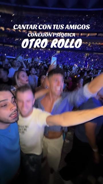 @mrpablico_