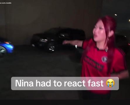@ninavibes.f