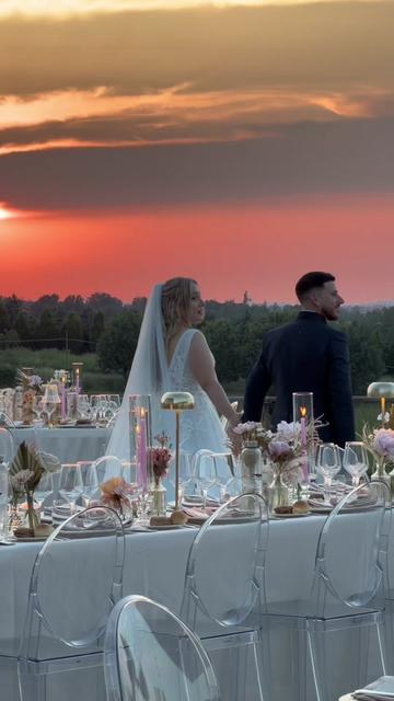 @dfweddingplanner