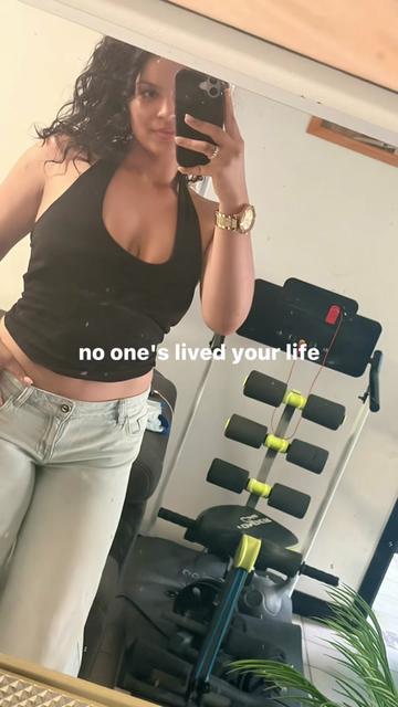 @Anyelina ❤️❤️🇧🇪🇨🇺