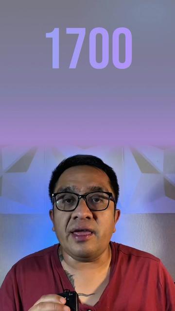 @Fidel desvelado