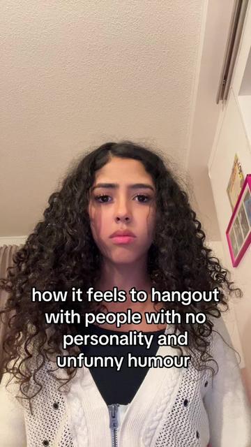@𝐌𝐚𝐥𝐚𝐤 🌺