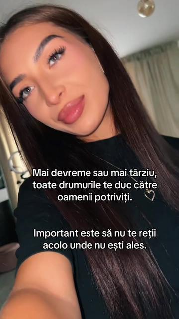@S A M I R A