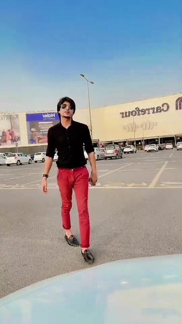 @Irfan lodhi 💎