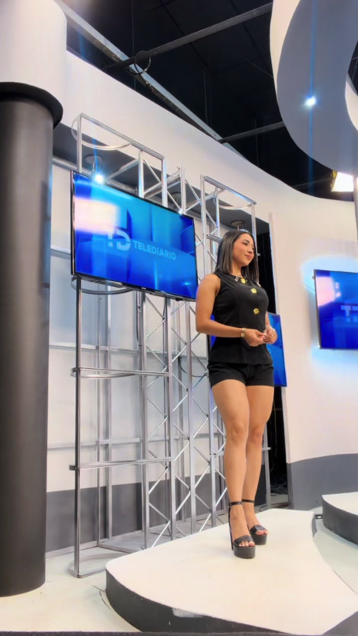 @Fernanda González