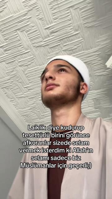 @𝐄𝐧𝐬𝐚𝐫
