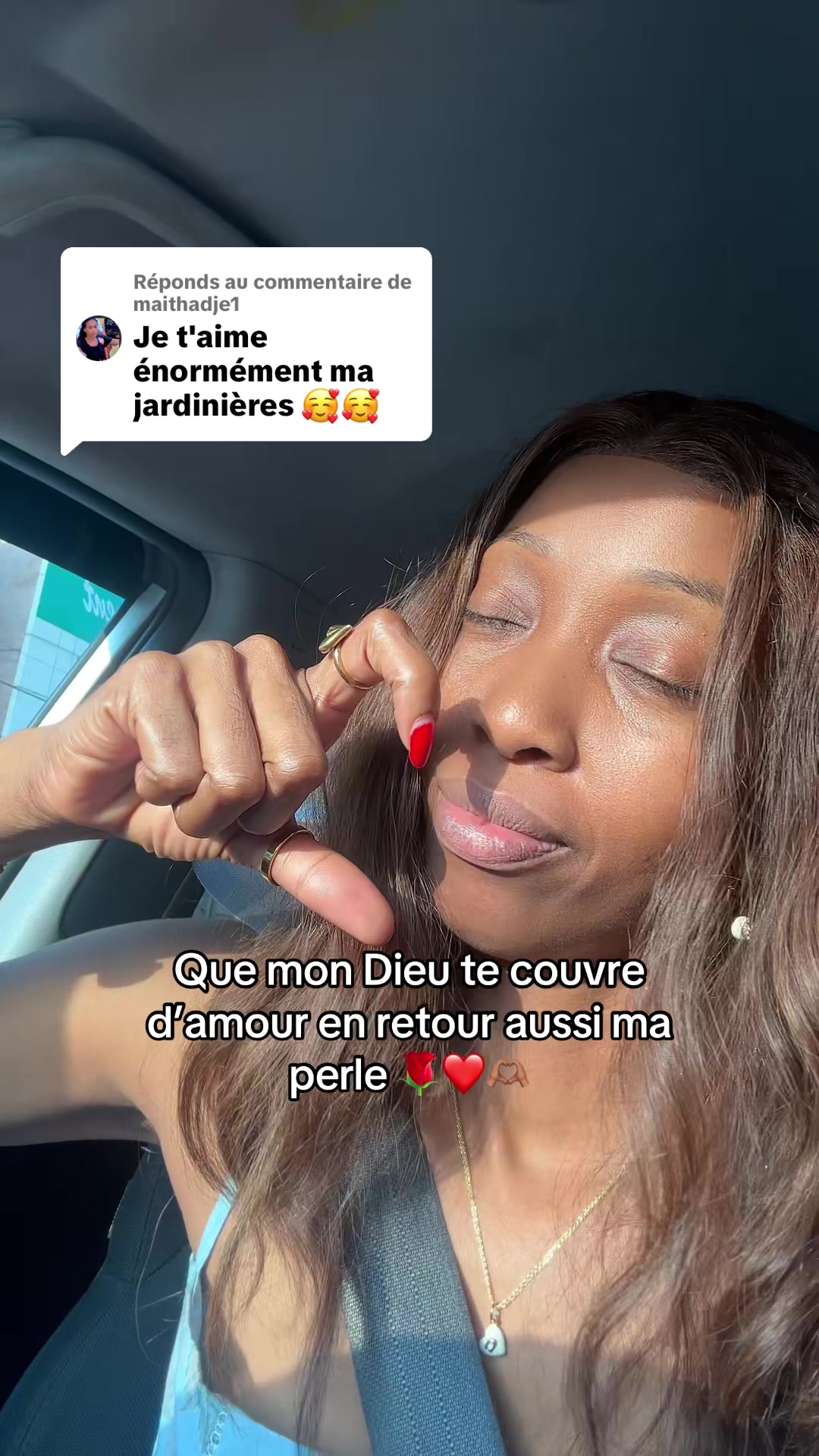 @Binperle