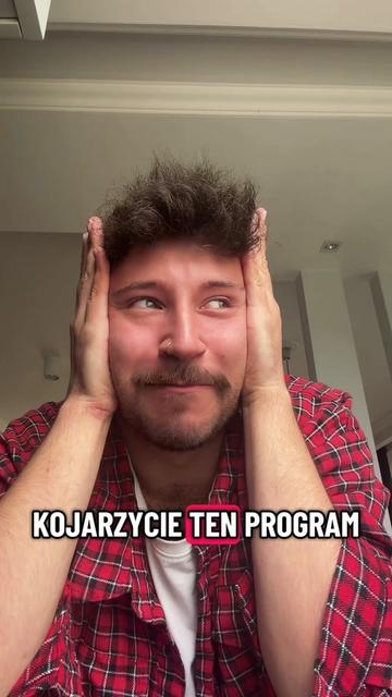 @Szymon Myszka