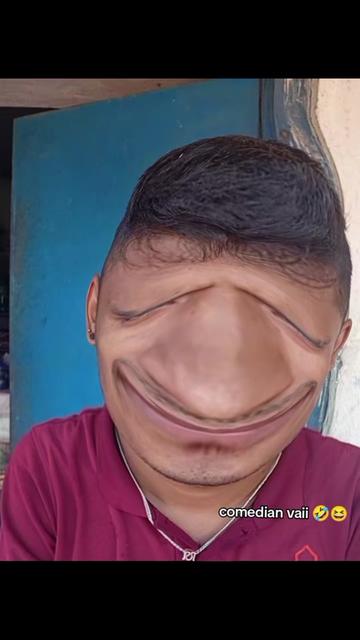 @sudip jung chhetri
