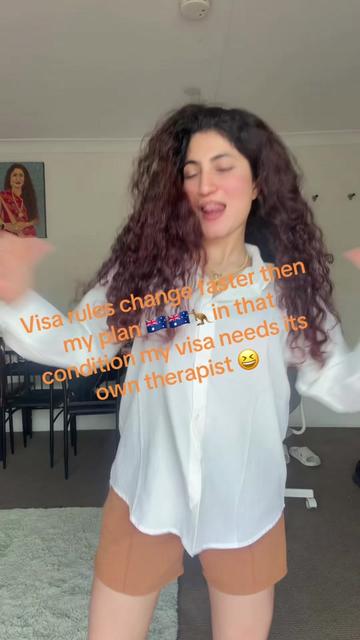@Latika  Sharma