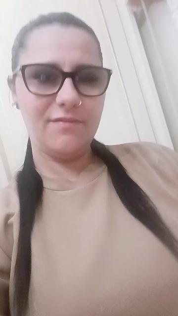 @Rossella Pirrello