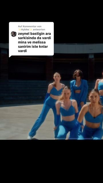 @M